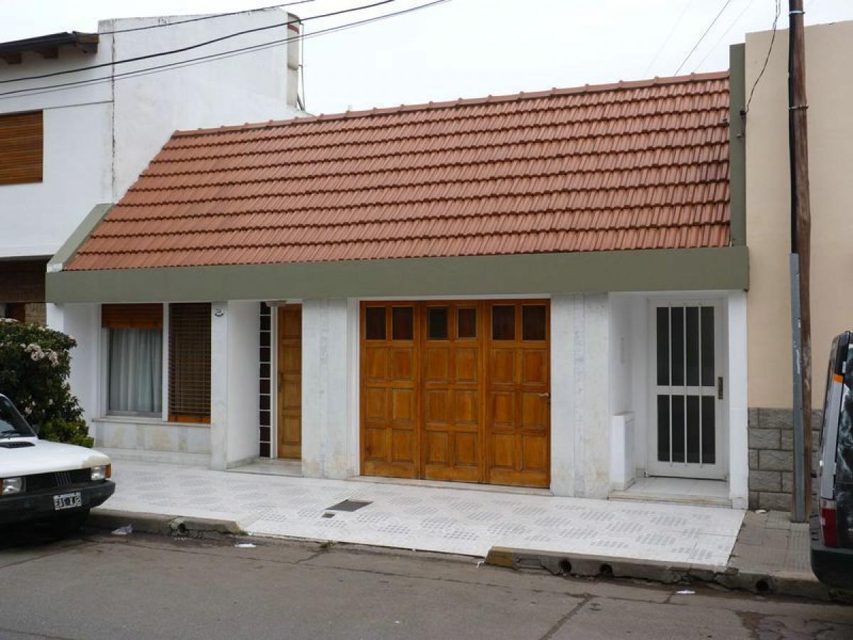 3 Schlafzimmer Haus in Buenos Aires, Argentina, Nr. 85115