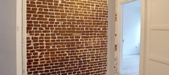 3 bedrooms House in Airaines, France No. 227105 7