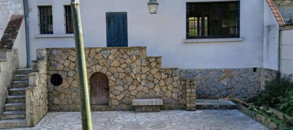 3 bedrooms House in Airaines, France No. 227105 11