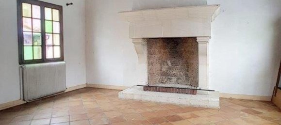 3 bedrooms House in Airaines, France No. 227105 5