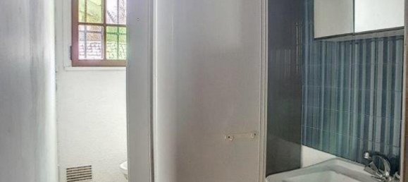 3 bedrooms House in Airaines, France No. 227105 10