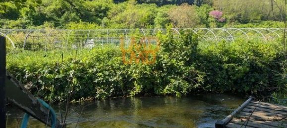 Villa de 3 dormitorios en Aubenas, France No. 304795 3