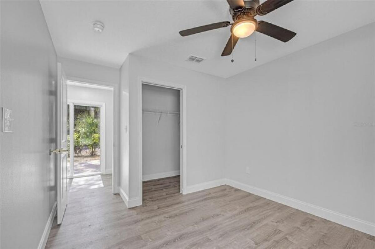 3 Schlafzimmer Haus in Sanford, USA, Nr. 403636