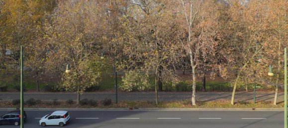 3 rooms Apartment in Turin, Italy No. 121083 16