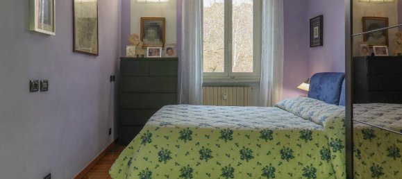 3 rooms Apartment in Turin, Italy No. 121083 10