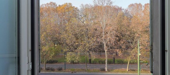 3 rooms Apartment in Turin, Italy No. 121083 19