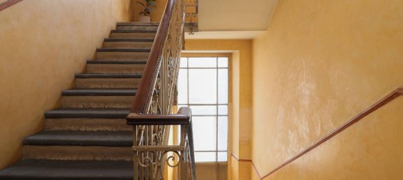 3 rooms Apartment in Turin, Italy No. 121083 21