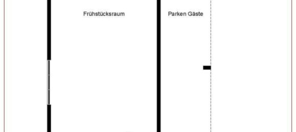 1102m² Hotel in Hohenlohe, Germany No. 4400 15