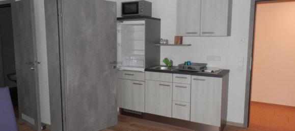 1102m² Hotel in Hohenlohe, Germany No. 4400 3