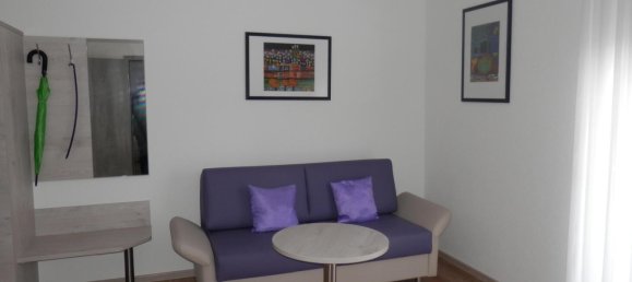 1102m² Hotel in Hohenlohe, Germany No. 4400 7