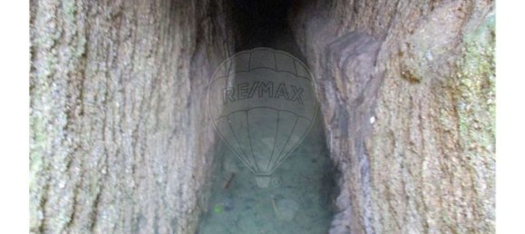 1 Schlafzimmer Haus in Penamacor, Portugal, Nr. 63141 12