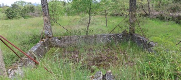 1 Schlafzimmer Haus in Penamacor, Portugal, Nr. 63141 8