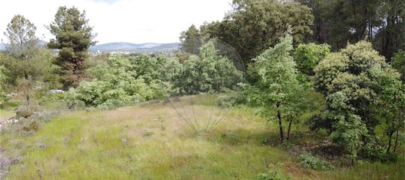 1 Schlafzimmer Haus in Penamacor, Portugal, Nr. 63141 3