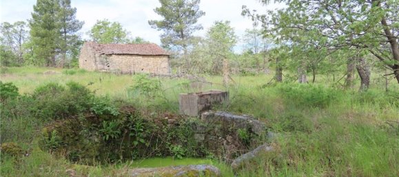 1 Schlafzimmer Haus in Penamacor, Portugal, Nr. 63141 24