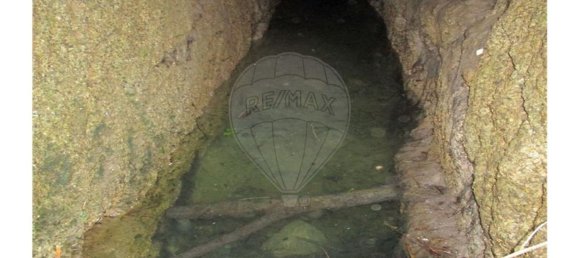 1 Schlafzimmer Haus in Penamacor, Portugal, Nr. 63141 11