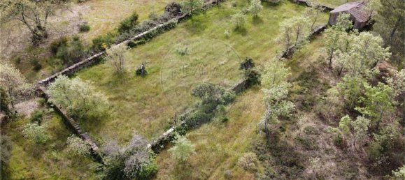 1 Schlafzimmer Haus in Penamacor, Portugal, Nr. 63141 17