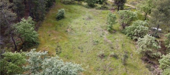 1 Schlafzimmer Haus in Penamacor, Portugal, Nr. 63141 19