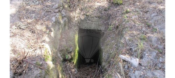 1 Schlafzimmer Haus in Penamacor, Portugal, Nr. 63141 9