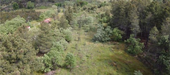 1 Schlafzimmer Haus in Penamacor, Portugal, Nr. 63141 16