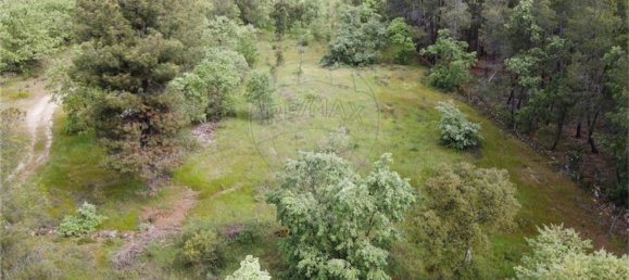 1 Schlafzimmer Haus in Penamacor, Portugal, Nr. 63141 20