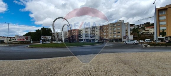 726m² Land in Braganca, Portugal No. 88227 9