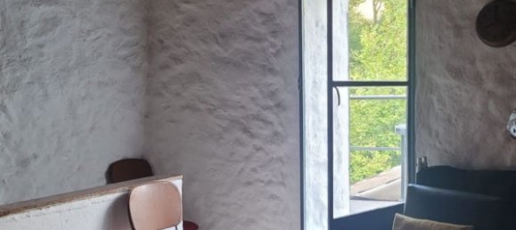 4-salle Maison à Caprezzo, Italy No. 289379 15