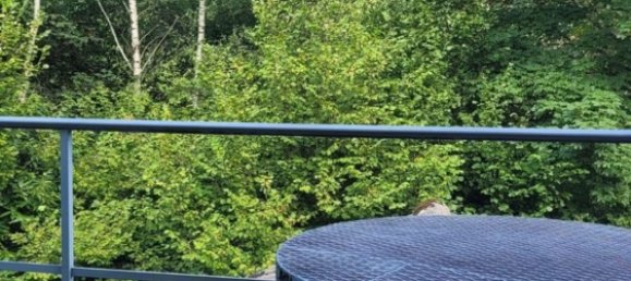 4-salle Maison à Caprezzo, Italy No. 289379 9