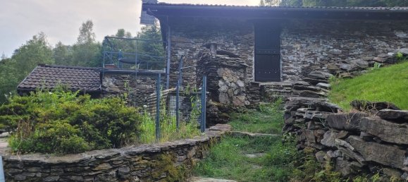 4-salle Maison à Caprezzo, Italy No. 289379 14