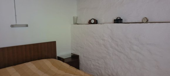 4-salle Maison à Caprezzo, Italy No. 289379 11