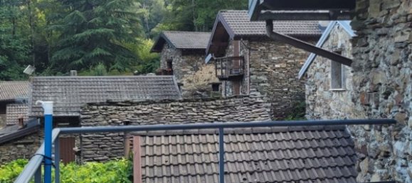 4-salle Maison à Caprezzo, Italy No. 289379 5