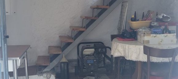 4-salle Maison à Caprezzo, Italy No. 289379 6