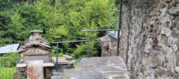 4-salle Maison à Caprezzo, Italy No. 289379 2