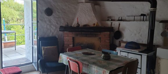 4-salle Maison à Caprezzo, Italy No. 289379 16