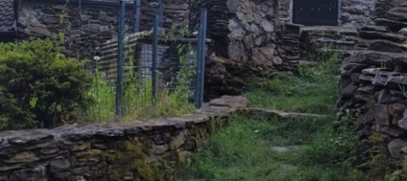 4-salle Maison à Caprezzo, Italy No. 289379 3