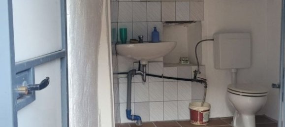 4-salle Maison à Caprezzo, Italy No. 289379 8