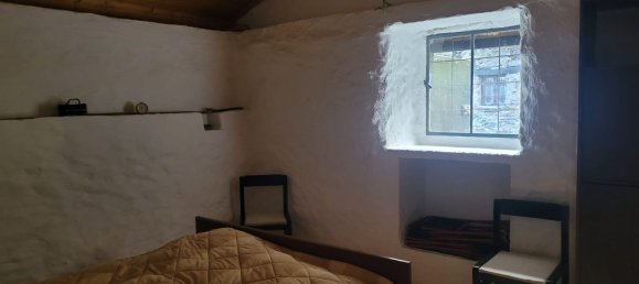 4-salle Maison à Caprezzo, Italy No. 289379 7