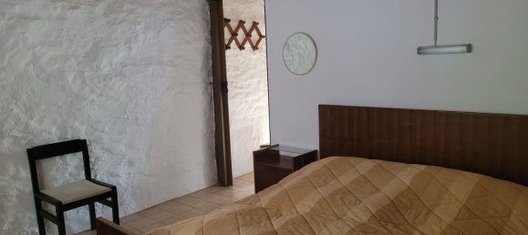 4-salle Maison à Caprezzo, Italy No. 289379 10