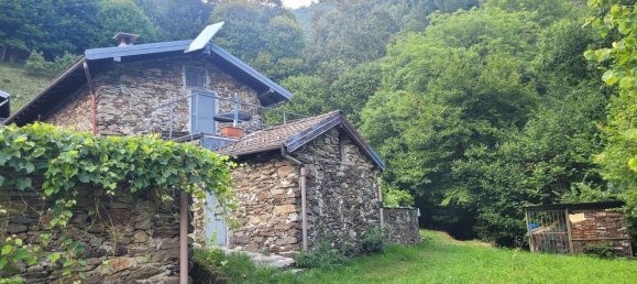 4-salle Maison à Caprezzo, Italy No. 289379 13