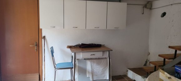 4-salle Maison à Caprezzo, Italy No. 289379 4