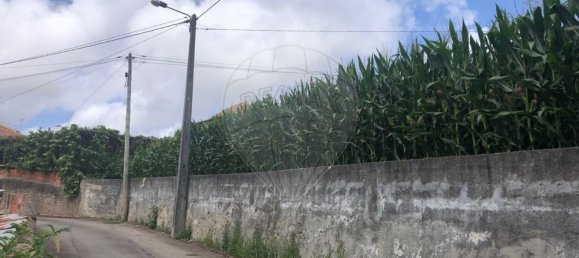 Terreno en Avanca, Portugal 2000 m² No. 89021 6