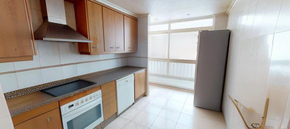 3 غرف نوم شقة في Alicante, Spain رقم 179453 30