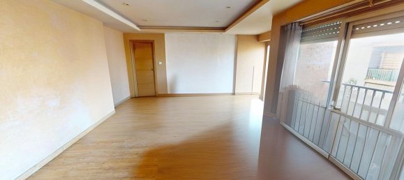 3 غرف نوم شقة في Alicante, Spain رقم 179453 5