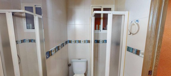 3 غرف نوم شقة في Alicante, Spain رقم 179453 23