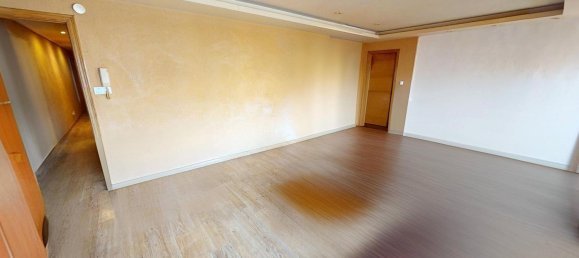 3 غرف نوم شقة في Alicante, Spain رقم 179453 11