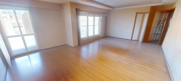 3 غرف نوم شقة في Alicante, Spain رقم 179453 3