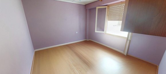 3 غرف نوم شقة في Alicante, Spain رقم 179453 21