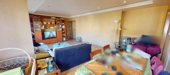 3 غرف نوم شقة في Alicante, Spain رقم 179453 8