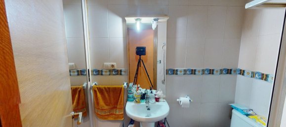 3 غرف نوم شقة في Alicante, Spain رقم 179453 22