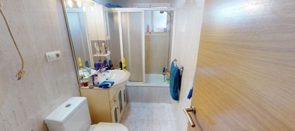 3 غرف نوم شقة في Alicante, Spain رقم 179453 25