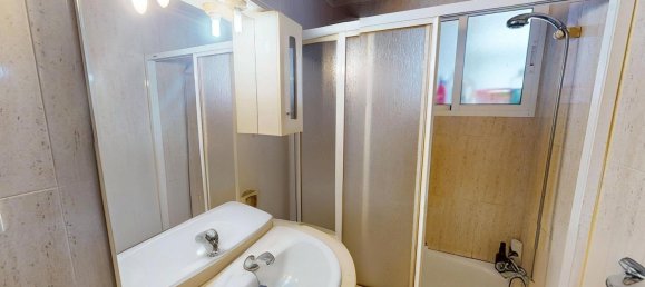 3 غرف نوم شقة في Alicante, Spain رقم 179453 29